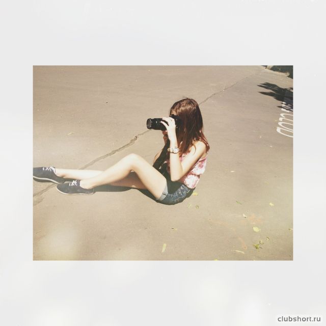 80286_4mp0u6r2yxw.jpg